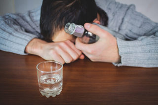 signs-of-alcohol-abuse