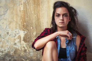 teen-drug-abuse-1024x684