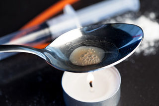 treatment-for-heroin-addiction