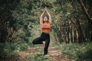 yoga-3