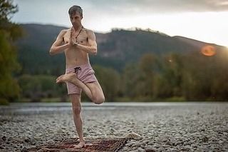 yoga-4